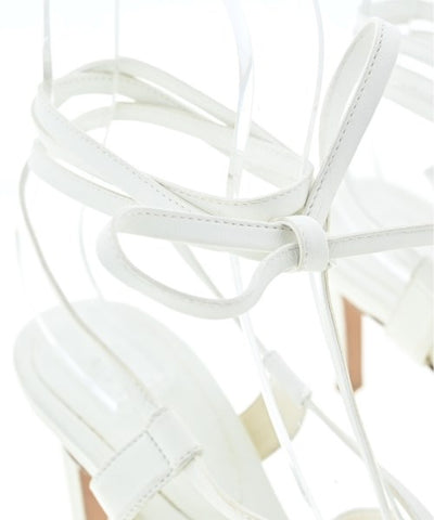 tibi Sandals