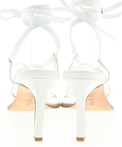 tibi Sandals