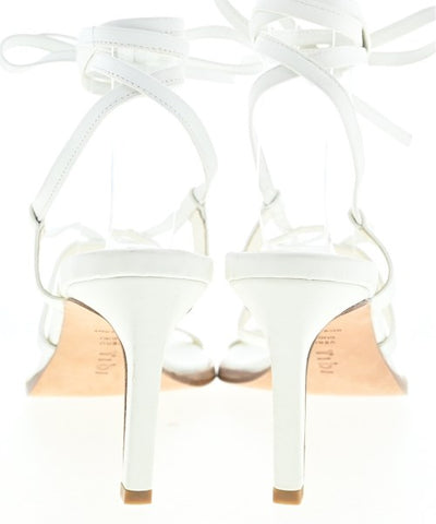 tibi Sandals
