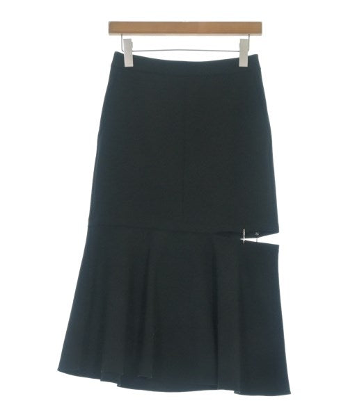 Tibi Long/Maxi length skirts