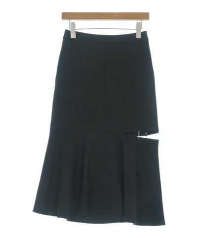 Tibi Long/Maxi length skirts