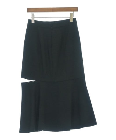 Tibi Long/Maxi length skirts