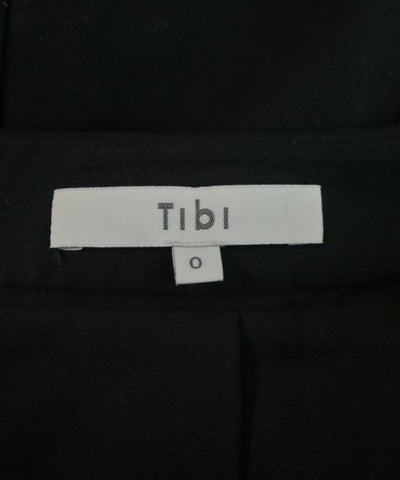 Tibi Long/Maxi length skirts
