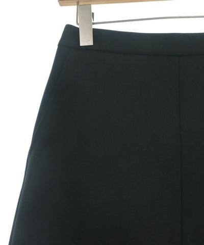 Tibi Long/Maxi length skirts