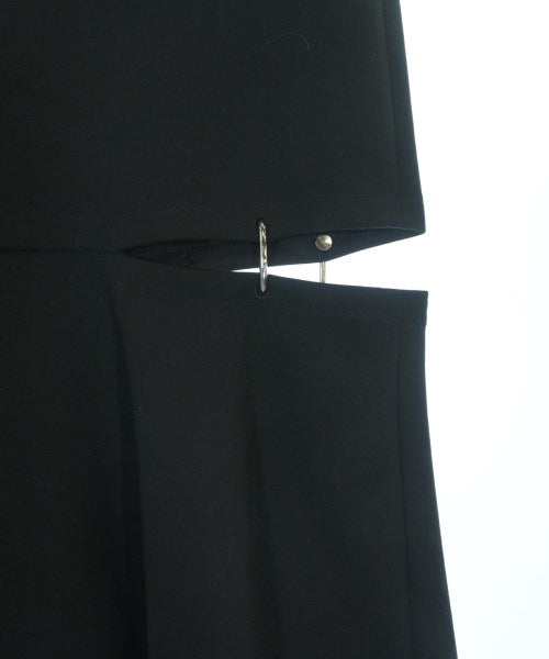 Tibi Long/Maxi length skirts