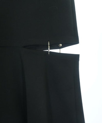 Tibi Long/Maxi length skirts