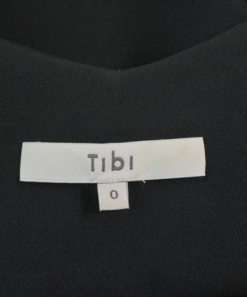 Tibi Blouses