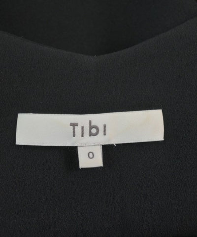 Tibi Blouses