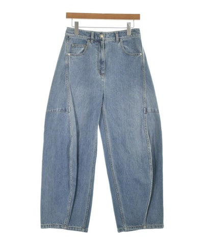 Tibi Jeans