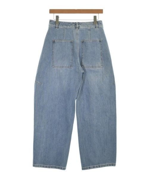 Tibi Jeans