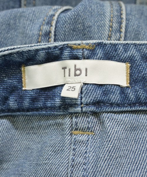 Tibi Jeans