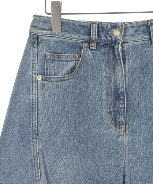 Tibi Jeans
