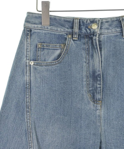 Tibi Jeans