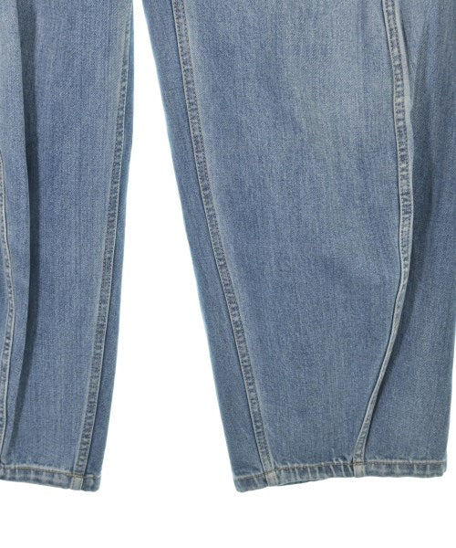 Tibi Jeans