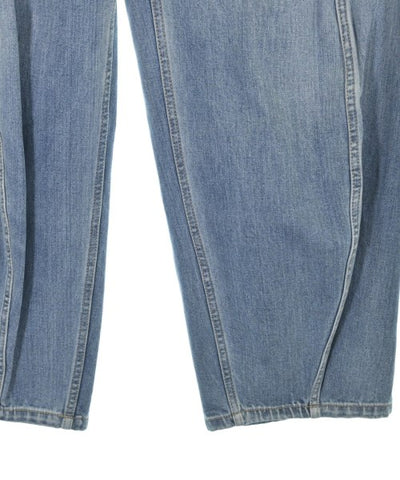 Tibi Jeans