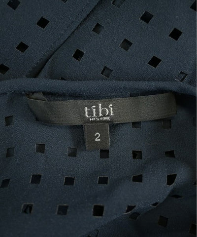 Tibi Blouses