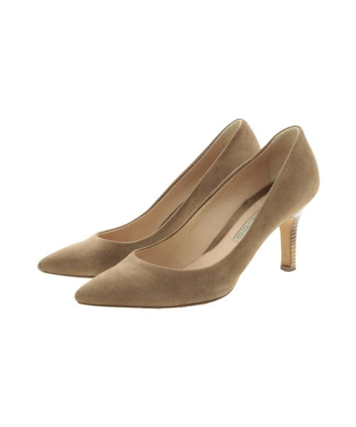 PELLICO Pumps/Heels