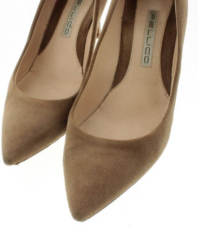 PELLICO Pumps/Heels