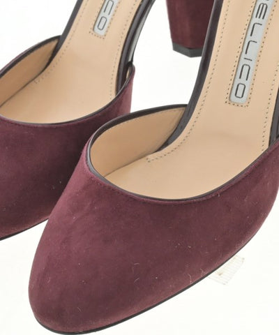 PELLICO Pumps/Heels