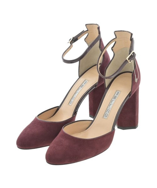 PELLICO Pumps/Heels