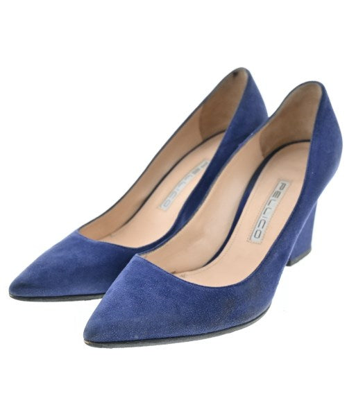 PELLICO Pumps/Heels