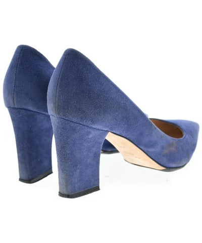 PELLICO Pumps/Heels