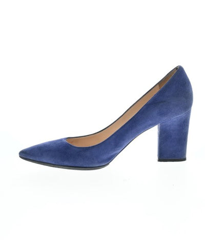 PELLICO Pumps/Heels