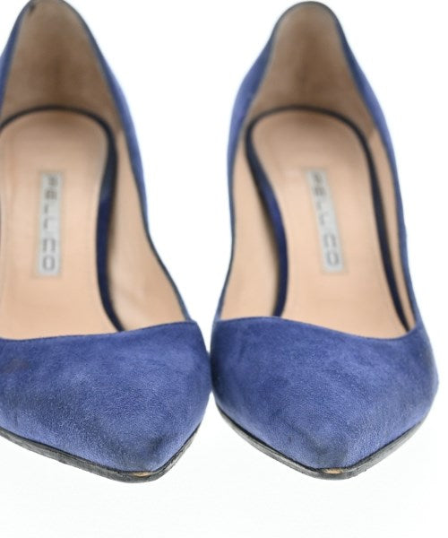 PELLICO Pumps/Heels