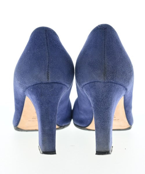 PELLICO Pumps/Heels