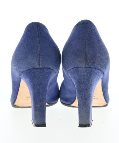 PELLICO Pumps/Heels