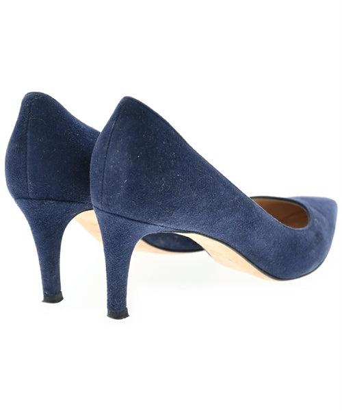 PELLICO Pumps/Heels