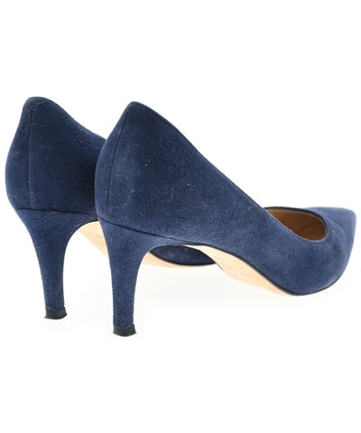 PELLICO Pumps/Heels