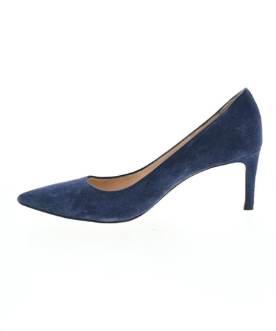 PELLICO Pumps/Heels