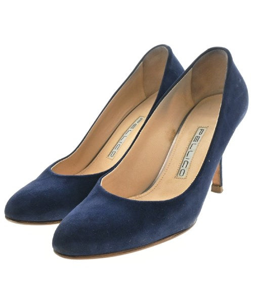 PELLICO Pumps/Heels