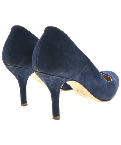 PELLICO Pumps/Heels