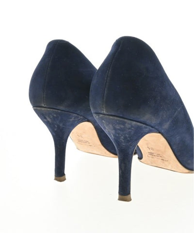 PELLICO Pumps/Heels