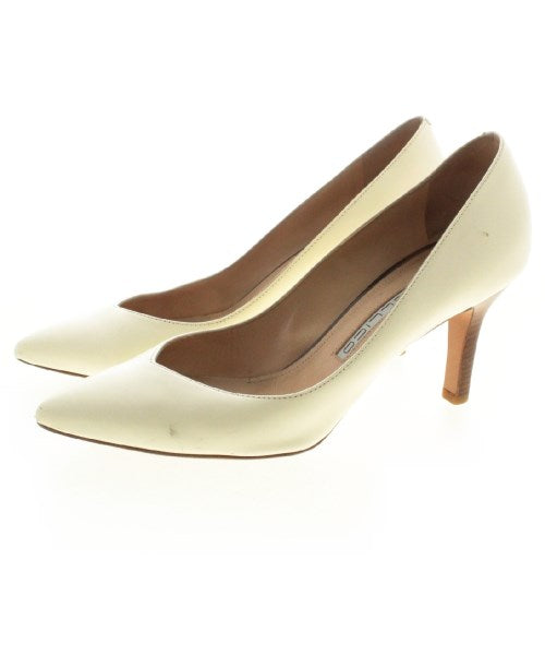 PELLICO Pumps/Heels