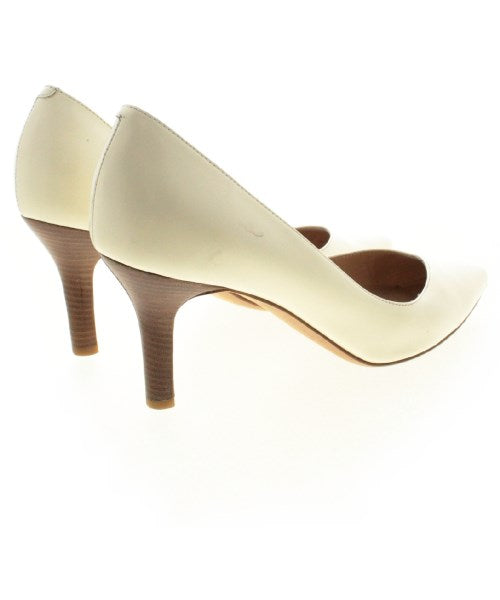 PELLICO Pumps/Heels