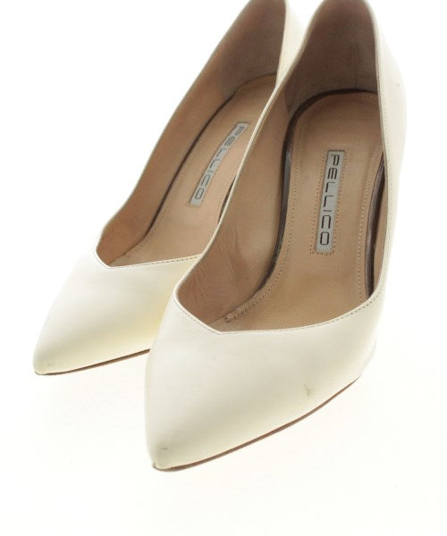 PELLICO Pumps/Heels