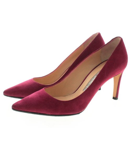 PELLICO Pumps/Heels