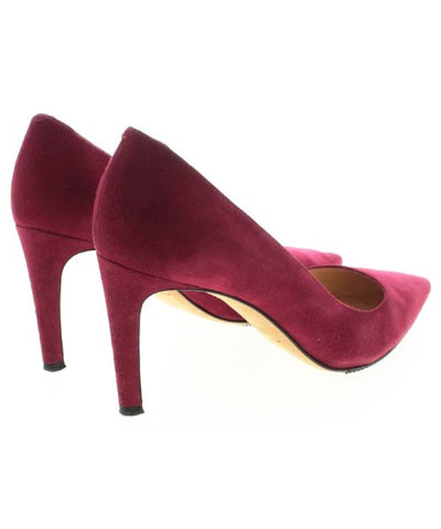 PELLICO Pumps/Heels