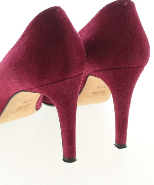 PELLICO Pumps/Heels