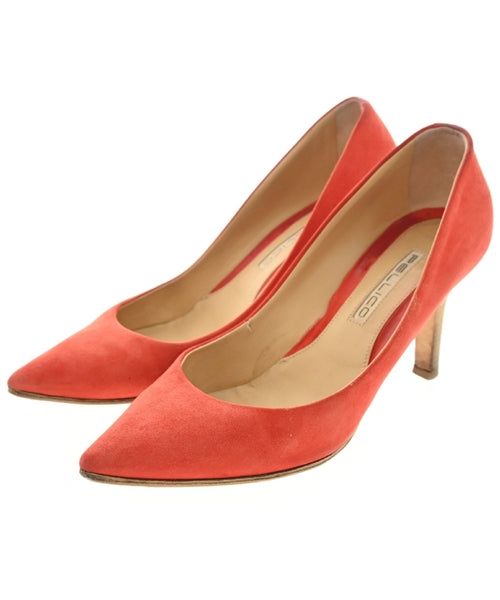 PELLICO Pumps/Heels