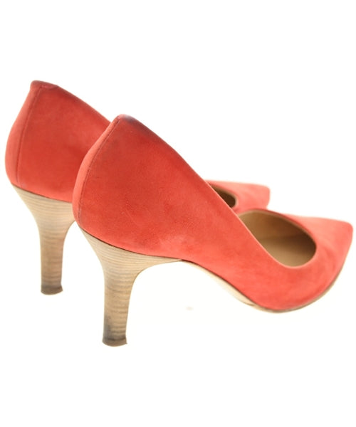 PELLICO Pumps/Heels