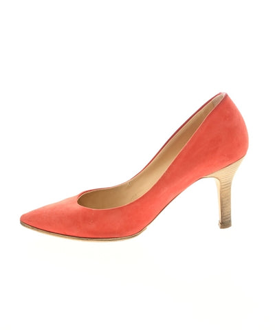 PELLICO Pumps/Heels