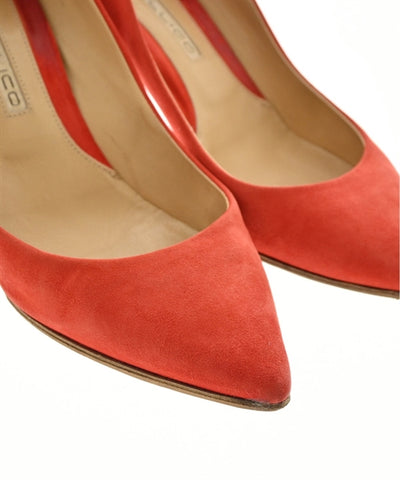 PELLICO Pumps/Heels