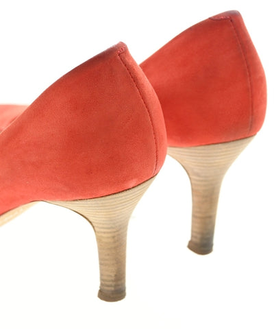 PELLICO Pumps/Heels