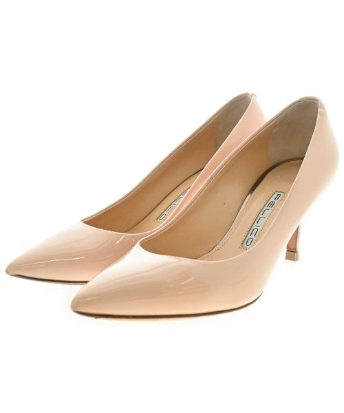 PELLICO Pumps/Heels