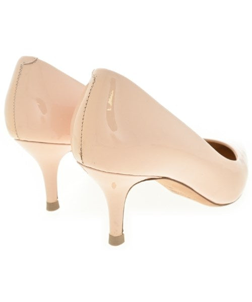 PELLICO Pumps/Heels