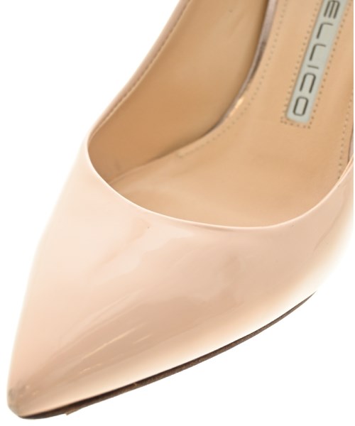 PELLICO Pumps/Heels